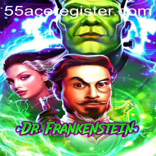 DrFrankenstein: The Thrilling Gaming Experience of 2023