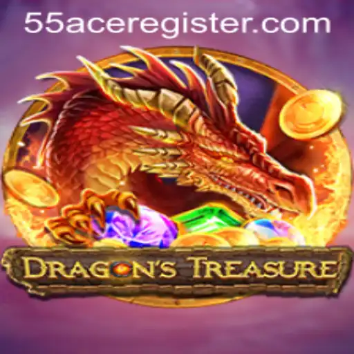 Discover the Magic of DragonsTreasure: Your Ultimate Gaming Experience