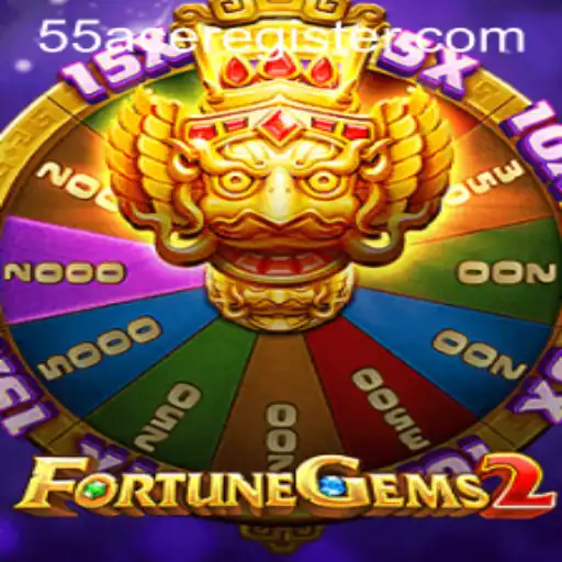 Unveiling FortuneGems2: A Jewel in the Crown of Online Gaming