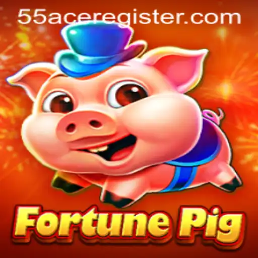 Exploring the World of FortunePig: The Ultimate Gaming Experience