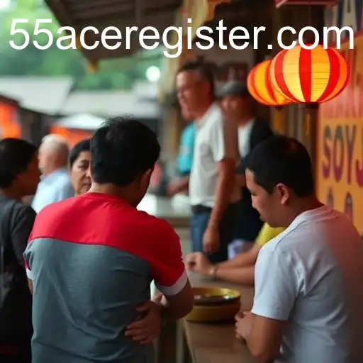 JUETENG: Exploring the Cultural Impact and Evolution Amidst Modern Trends