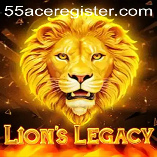 Unveiling LionsLegacy: An Epic Gaming Adventure Packed with Strategy and Fun