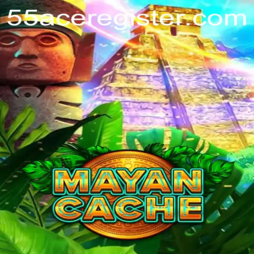 Unveiling the Enigmatic World of MayanCache: An Engaging Journey Into Ancient Mysteries