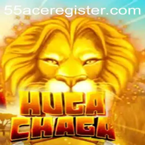 Discover the Exciting World of HugaChaga: An Innovative Game Adventure with 55Ace