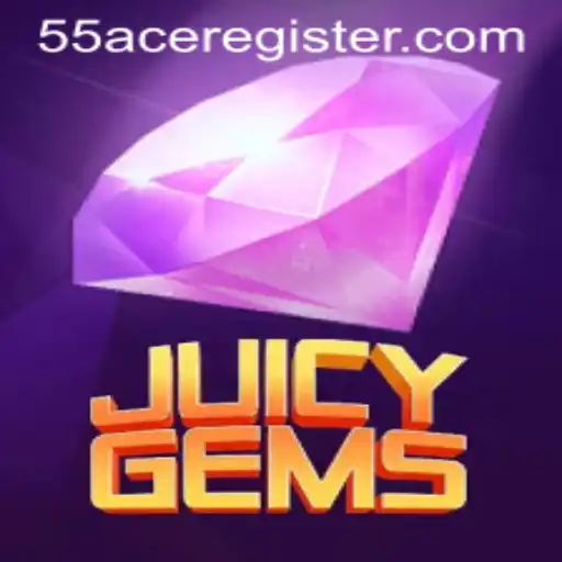 Immerse Yourself in the Exquisite World of JuicyGems