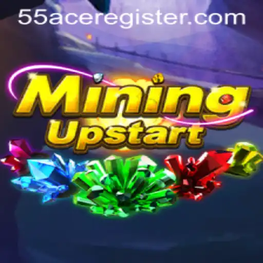 MiningUpstart: A Comprehensive Guide to the Game and Its Mechanics